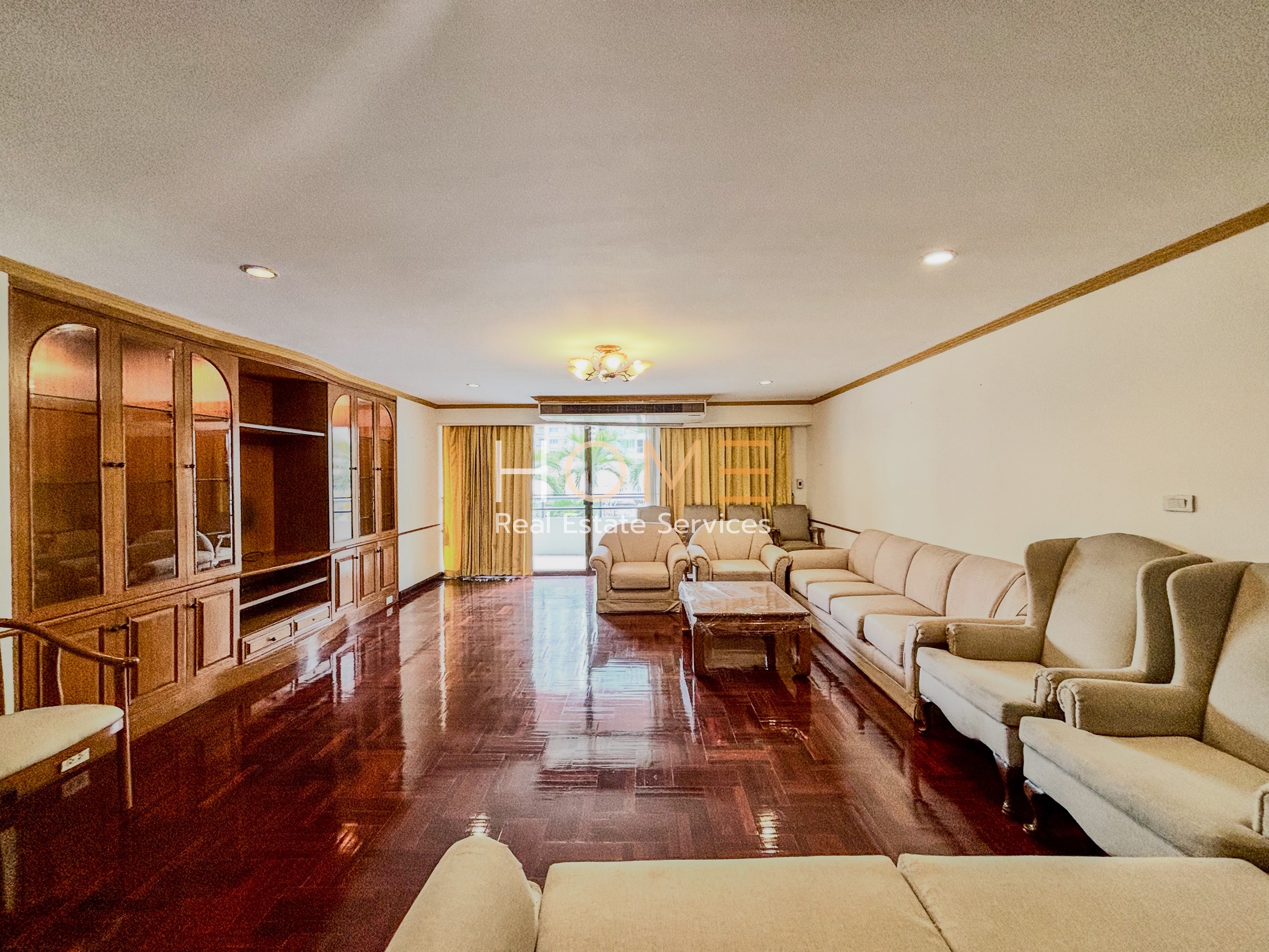 homerealestate