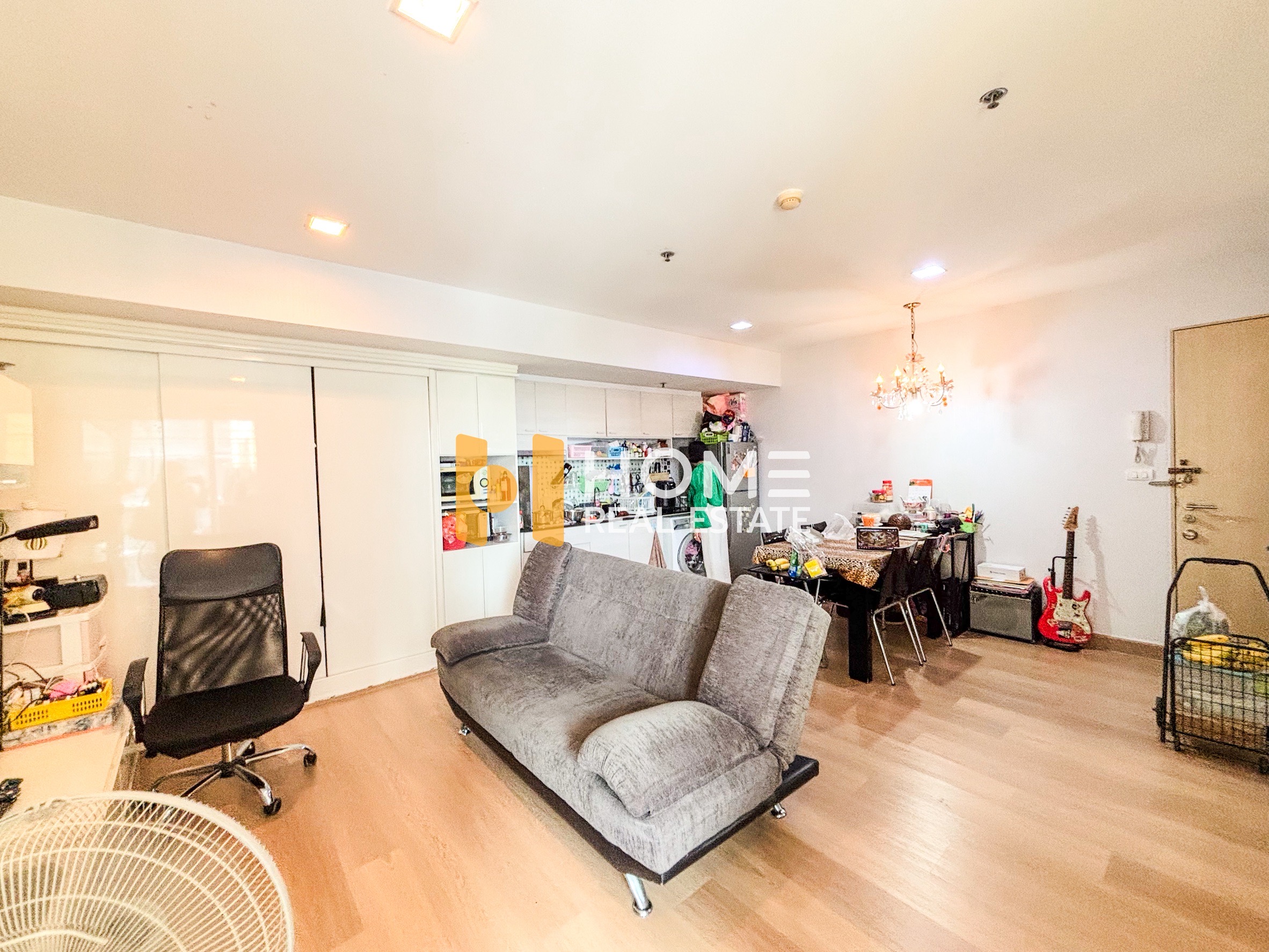homerealestate