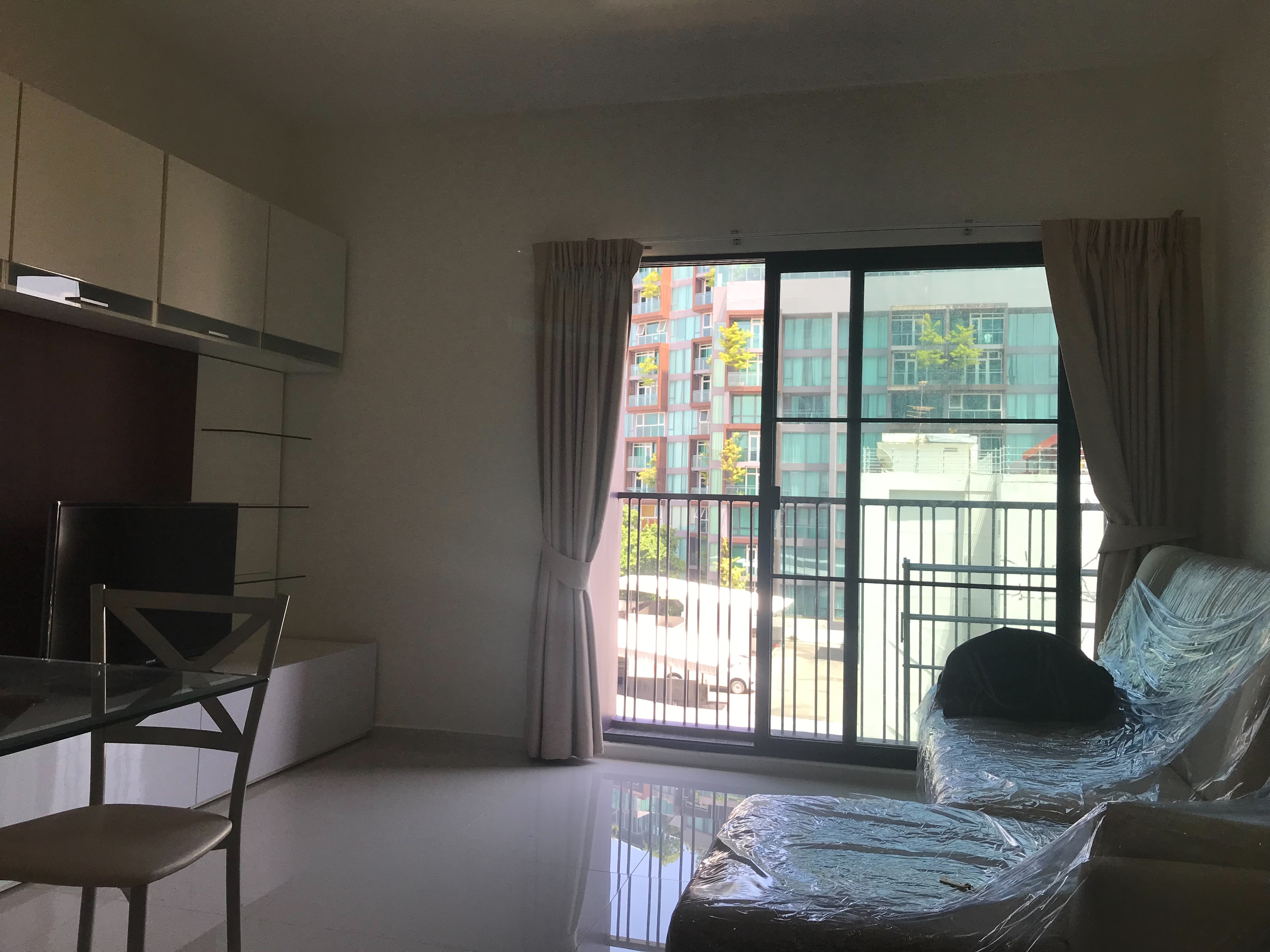 homerealestate