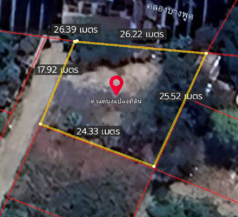 homerealestate