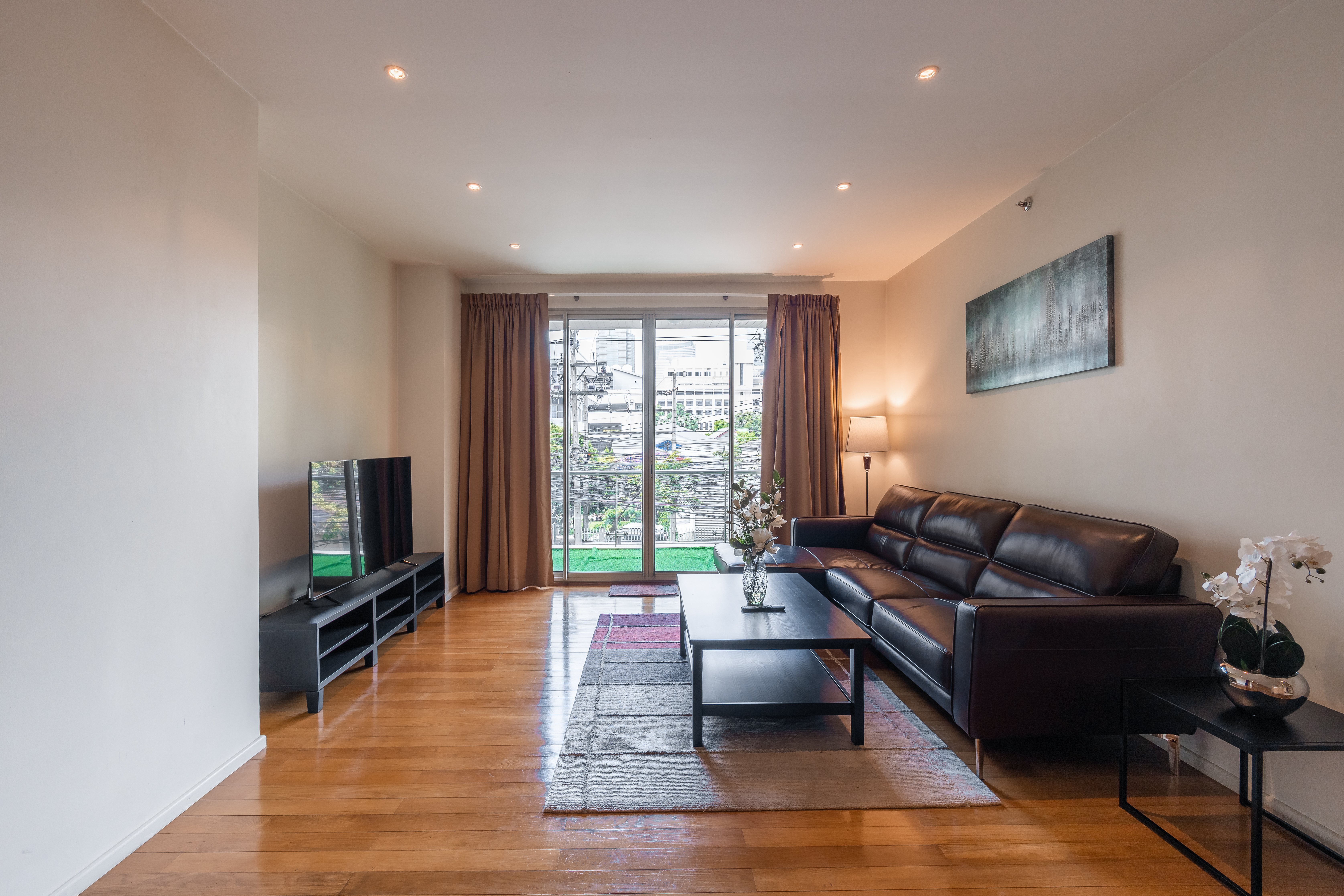 homerealestate