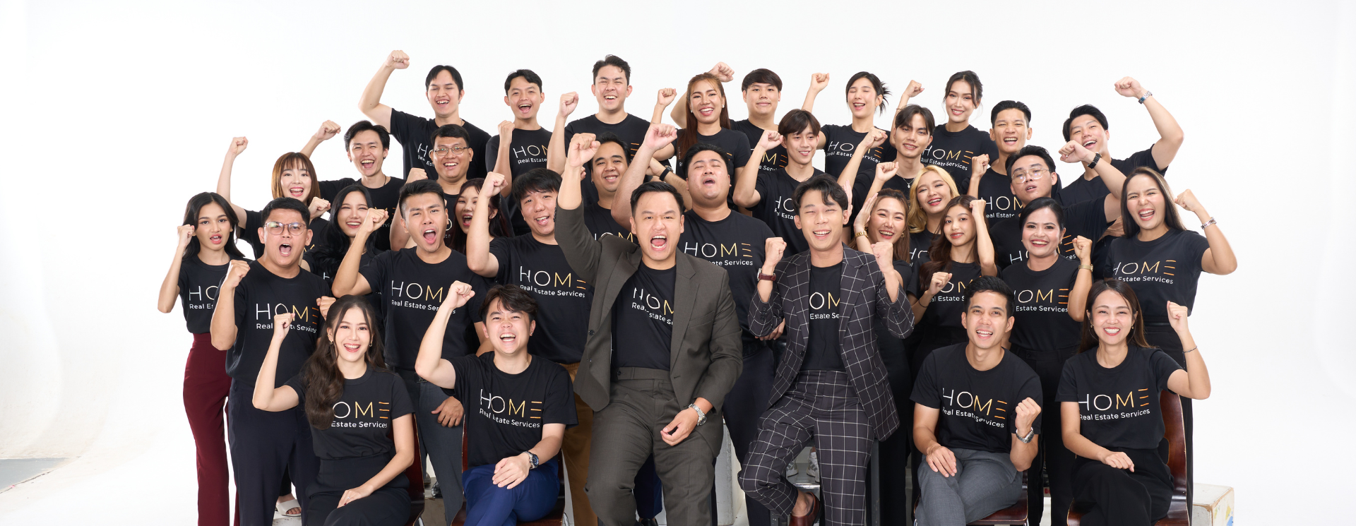 homerealestate