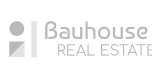 homerealestate