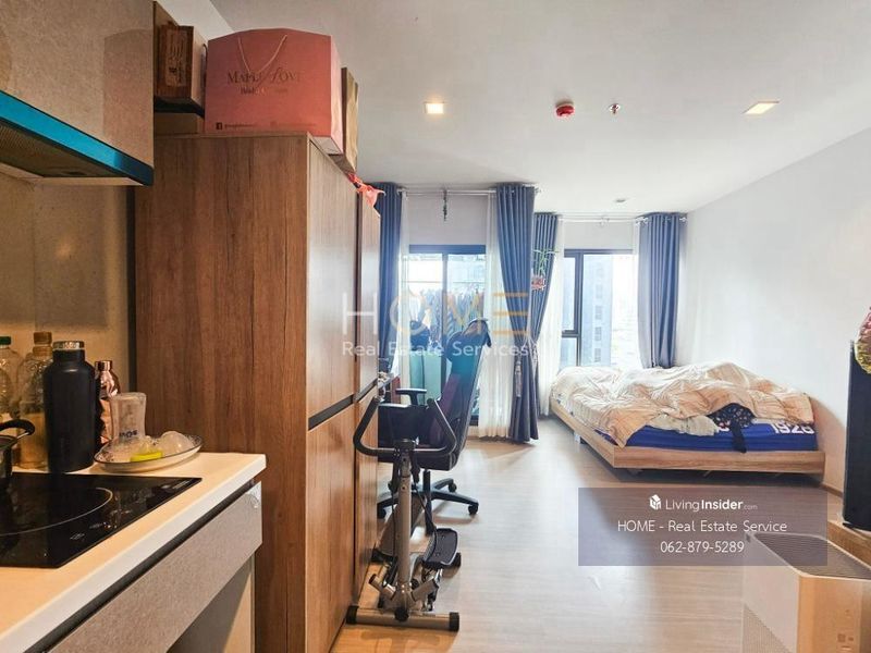 homerealestate